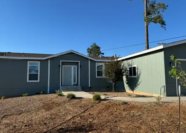 Property at 1903 Arrowhead Dr, Paradise, CA, 95969, 3 beds, 2 baths, [object Object]