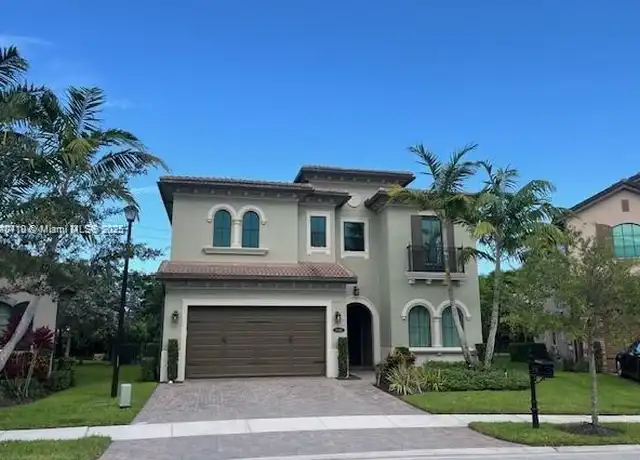 Property at 9140 Meridian Dr E Unit 9140, Parkland, FL, 33076, 5 beds, 5 baths, [object Object]