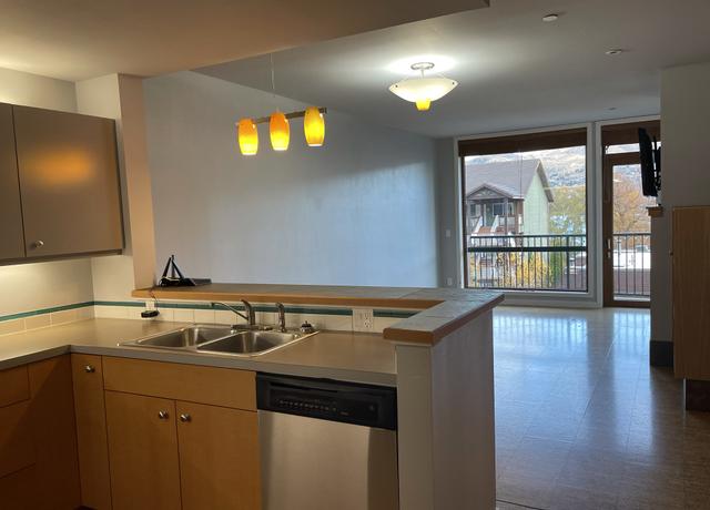 Photo of 2220 W Woodin Ave #209, Chelan, WA 98816
