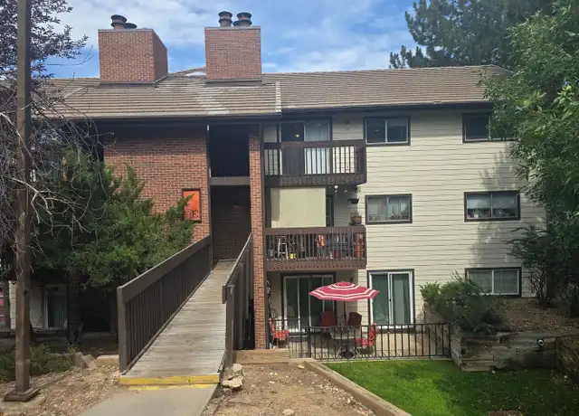 Property at 14704 E 2nd Ave Unit 301E, Aurora, CO, 80011, 2 beds, 2 baths, [object Object]