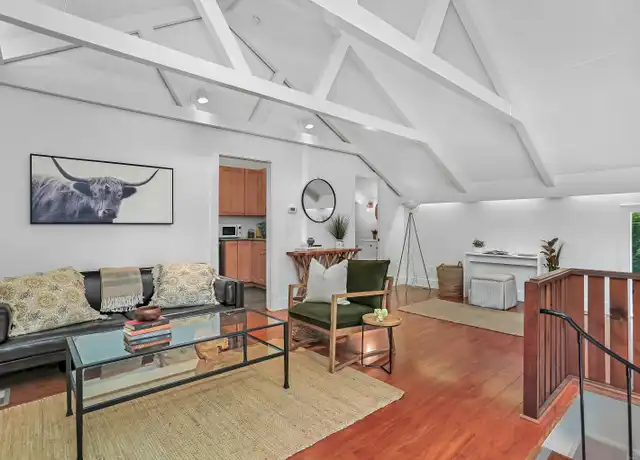 Property at 22 Stoneboat Rd, Westport, CT, 06880, 1 bed, 1 bath, [object Object]