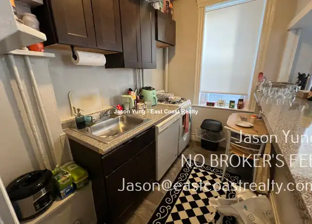 Property at 368 Riverway Unit 7, Boston, MA, 02115, 1 bed, 1 bath, [object Object]