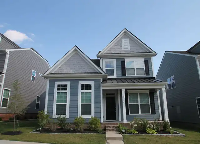 Property at 6124 Cloverdale Dr, Fort Mill, SC, 29708, 4 beds, 3.5 baths, [object Object]