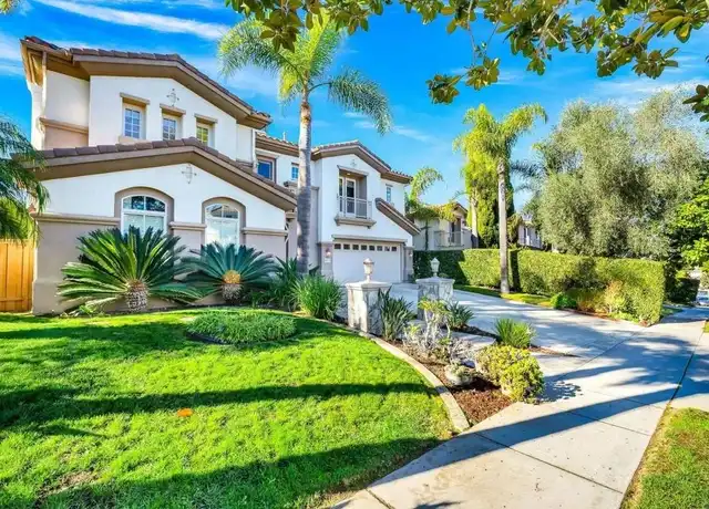 Property at 5273 Greenwillow Ln, San Diego, CA, 92130, 5 beds, 5.5 baths, [object Object]