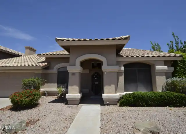 Property at 1322 E Briarwood Ter, Phoenix, AZ, 85048, 3 beds, 2 baths, [object Object]