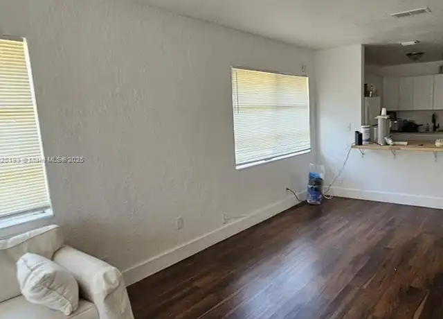 Property at 1408 NW 9th Ave Unit A, Fort Lauderdale, FL, 33311, 1 bed, 1 bath, [object Object]