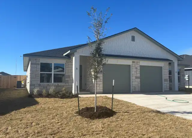 Property at 911 Wax Myrtle, Killeen, TX, 76543, 3 beds, 2 baths, [object Object]