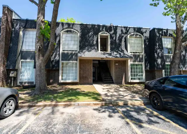 Property at 6816 S Toledo Ave #416, Tulsa, OK, 74136, 2 beds, 2 baths, [object Object]