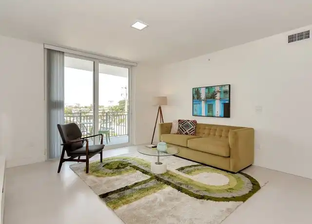 Property at Southwest 27th Avenue 1710 - SW 27th Ave Unit 1060118P, Miami, FL, 33145, 1-5 bed, 1-4 bath, [object Object]
