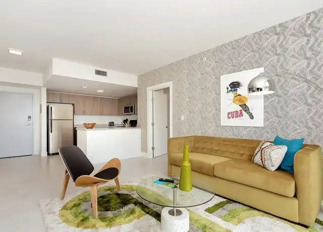 Property at Southwest 27th Avenue 1710 - SW 27th Ave Unit 1060118P, Miami, FL, 33145, 1-4 bed, 1-4 bath, [object Object]