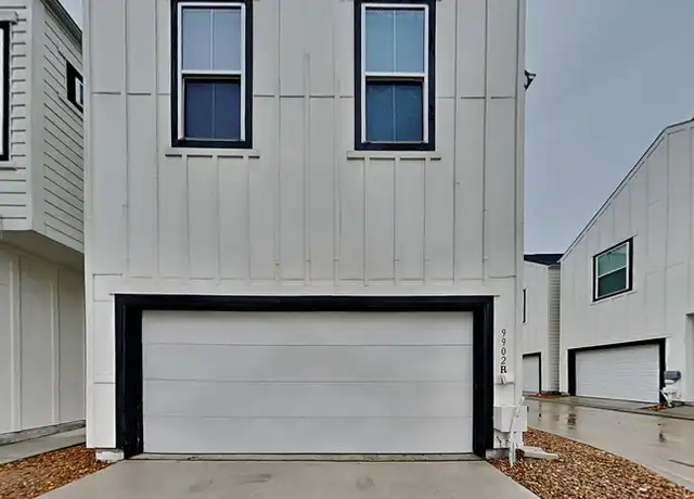 Property at 9902 Clark Rd Unit M, Houston, TX, 77076, 3 beds, 2.5 baths, [object Object]