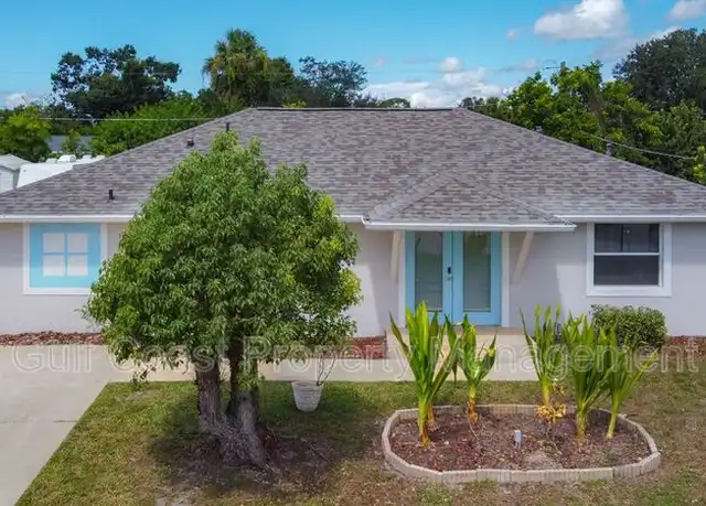 Property at 3255 Jamestown St, Port Charlotte, FL, 33952, 4 beds, 2 baths, [object Object]