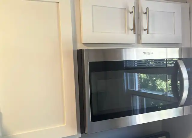 Property at 8507 Flower Ave Unit 4, Takoma Park, MD, 20912, 1 bed, 1 bath, [object Object]
