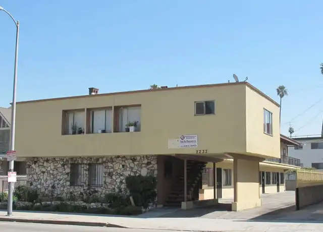 Property at 2232 S Western Ave Unit 01, Los Angeles, CA, 90018, 0 beds, 1 bath, [object Object]