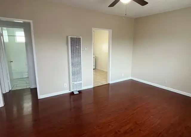 Property at 1520 Orizaba Ave Unit 05, Long Beach, CA, 90804, 2 beds, 1 bath, [object Object]