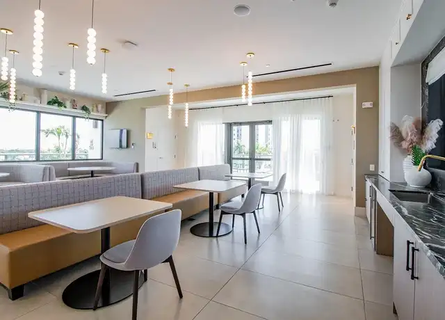 Property at Legacy at 19th - 1630 NW 19th St, Miami, FL, 33125, 1-2 bed, 1-2 bath, [object Object]