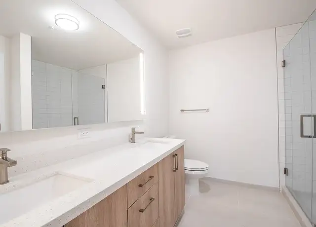 Photo of 1630 NW 19th St, Miami, FL 33125