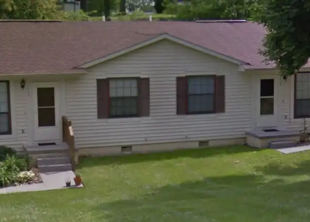 Property at 145 Thelma Ln, Christiansburg, VA, 24073, 2 beds, 1 bath, [object Object]