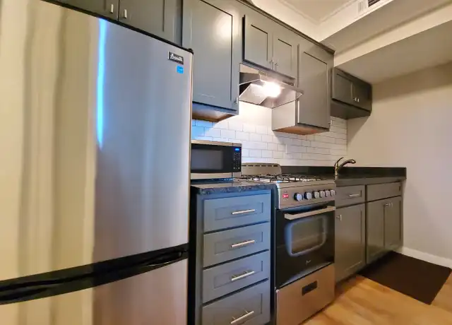 Property at 214 16th Ave SW Unit 1, Rochester, MN, 55902, 0 beds, 1 bath, [object Object]