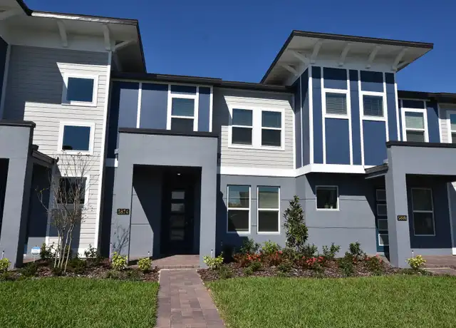 Property at 5874 Bimini Twist Loop, Orlando, FL, 32819, 3 beds, 3 baths, [object Object]