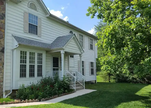 Property at 38 Castleton Rd, Princeton, NJ, 08540, 3 beds, 2.5 baths, [object Object]