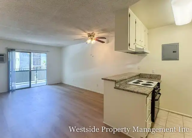 Property at 11360 Iowa Ave Unit 107, Los Angeles, CA, 90025, 0 beds, 1 bath, [object Object]