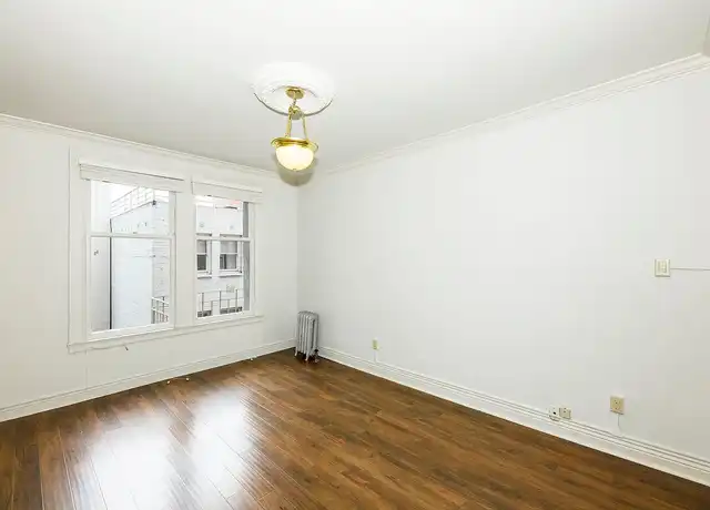 Property at 735 Taylor St, San Francisco, CA, 94108, 0 beds, 1 bath, [object Object]