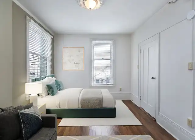 Property at 735 Taylor St, San Francisco, CA, 94108, 0 beds, 1 bath, [object Object]