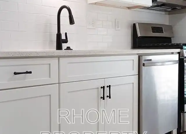 Property at 218 Quail Run, Roswell, GA, 30076, 2 beds, 2 baths, [object Object]