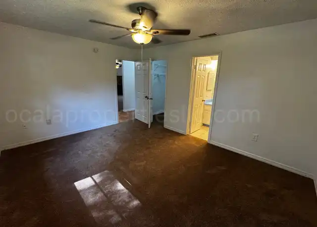 Property at 2813 NW 4th Ave, Ocala, FL, 34475, 3 beds, 2 baths, [object Object]