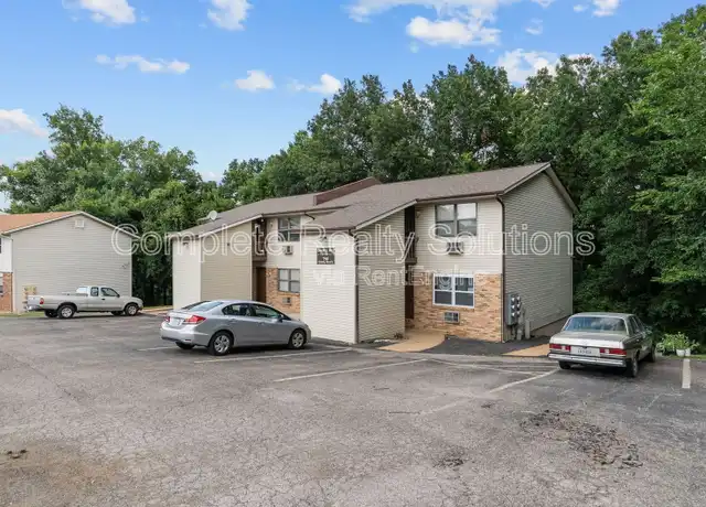 Property at 790 Country Aire Ct Unit 101, Fenton, MO, 63026, 1 bed, 1 bath, [object Object]