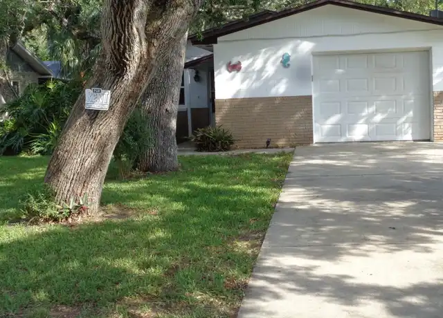 Property at 799 E 10th Ave, New Smyrna Beach, FL, 32169, 2 beds, 2 baths, [object Object]