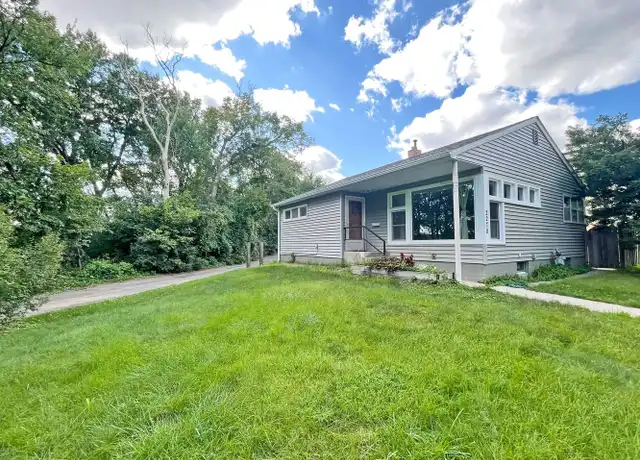 Property at 2270 Priscilla St, Saint Paul, MN, 55108, 4 beds, 2 baths, [object Object]