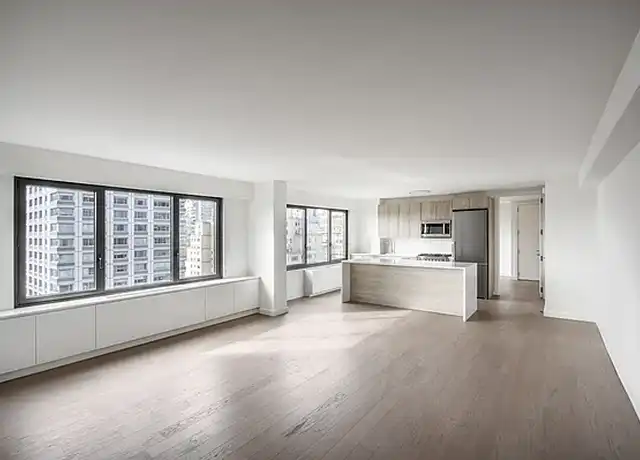 Property at 220 E 72nd St Unit 19GG, New York, NY, 10021, 0 beds, 1 bath, [object Object]