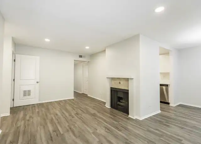 Property at 1527 Veteran Ave Unit 05, Los Angeles, CA, 90024, 2 beds, 2 baths, [object Object]