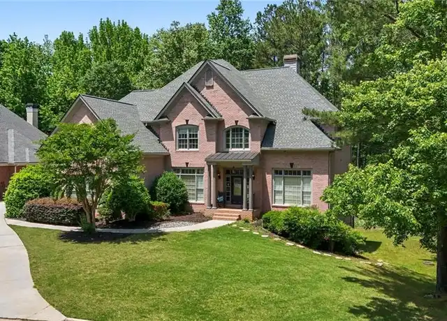 Property at 1029 Laurel Grove Ct, Suwanee, GA, 30024, 2 beds, 1 bath, [object Object]