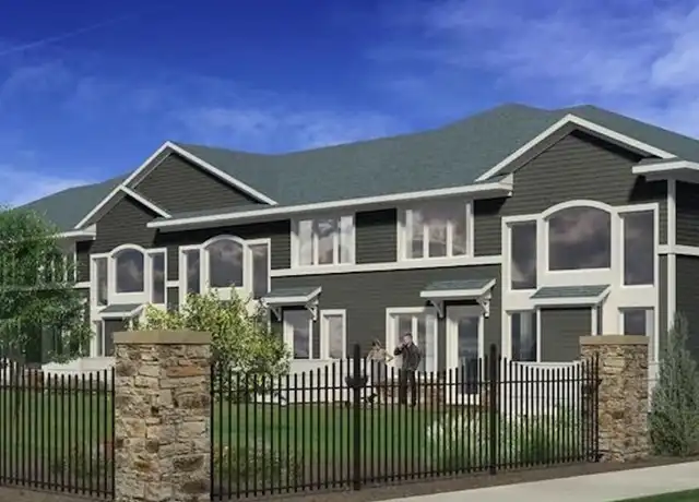 Property at Pinnacle Bluffs - 800 Pinnacle Path, Mankato, MN, 56001, 2 beds, 2.5 baths, [object Object]
