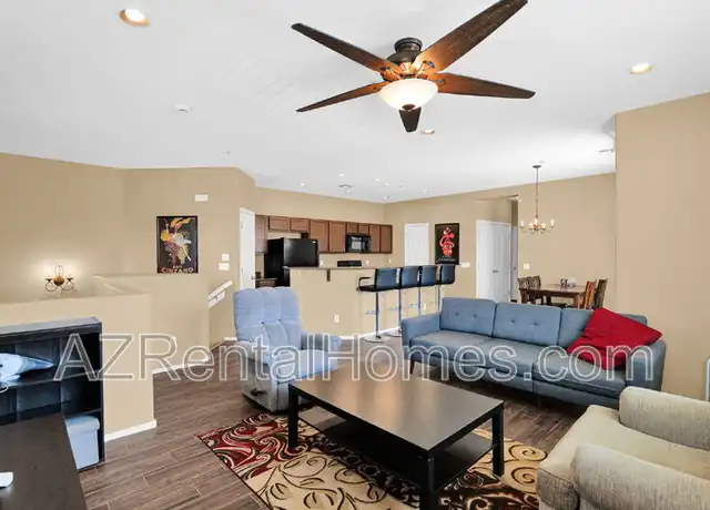 Property at 1265 S Aaron #269, Mesa, AZ, 85209, 2 beds, 2 baths, [object Object]