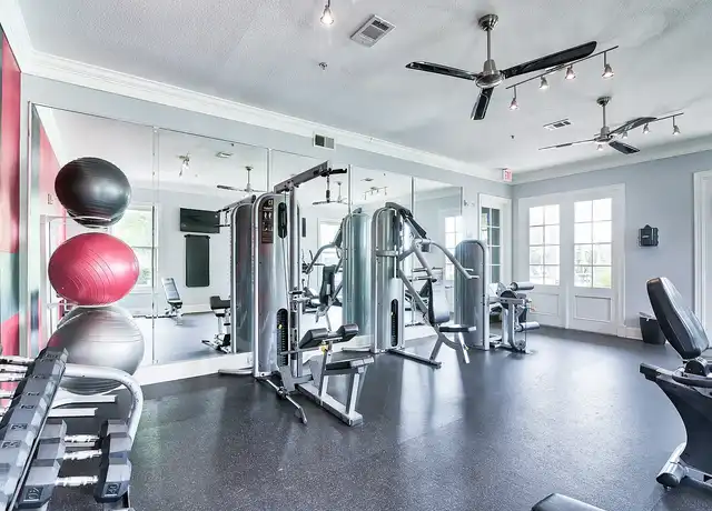 Property at Cypress Lake Apartments - 7200 Cypress Lake Dr, Baton Rouge, LA, 70809, 1-3 bed, 1-2 bath, [object Object]