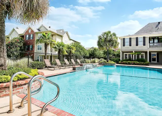 Photo of 7200 Cypress Lake Dr, Baton Rouge, LA 70809