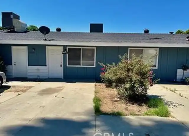 Property at 28085 Washington Ave, Winchester, CA, 92596, 2 beds, 1 bath, [object Object]