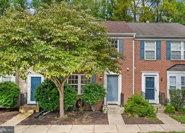 Property at 8103 Pennington Dr, Laurel, MD, 20724, 3 beds, 3.5 baths, [object Object]