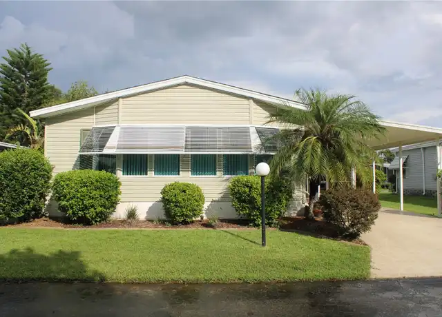 Property at 8314 Nancy Ln, Ellenton, FL, 34222, 2 beds, 2 baths, [object Object]