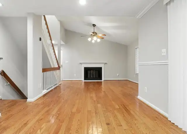 Property at 20208 Spring Haven Ct, Montgomery Village, MD, 20886, 3 beds, 3 baths, [object Object]