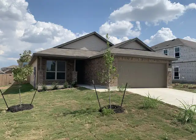 Property at 3612 Space Cloud Dr, New Braunfels, TX, 78130, 3 beds, 3 baths, [object Object]