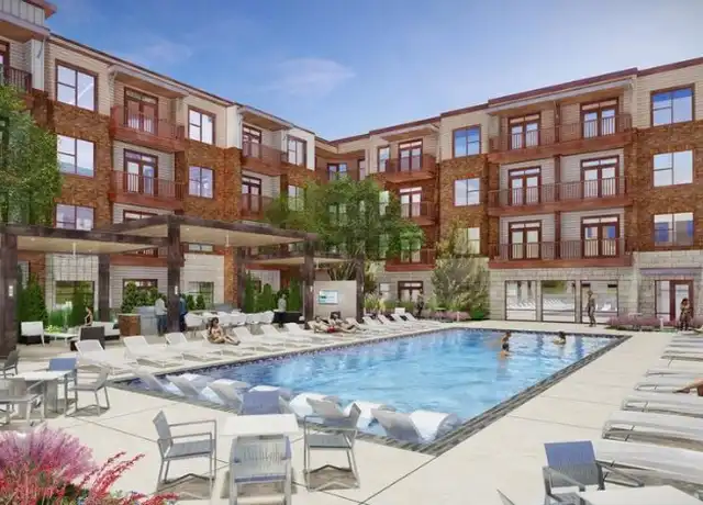 Property at 5521 Denton Dr Unit 3238, Dallas, TX, 75235, 2 beds, 2 baths, [object Object]