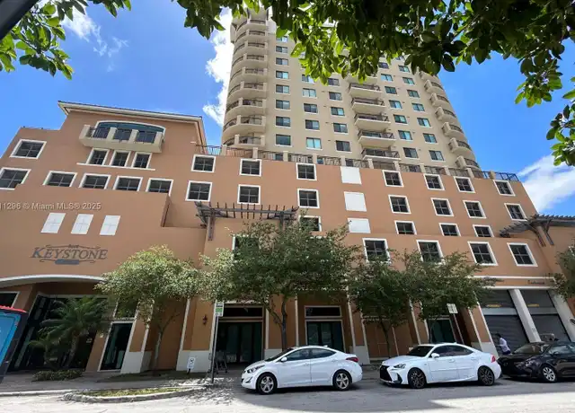 Property at 4242 NW 2nd St #1502, Miami, FL, 33126, 2 beds, 2 baths, [object Object]