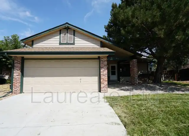 Property at 18971 E Chaffee Pl, Denver, CO, 80249, 4 beds, 2 baths, [object Object]