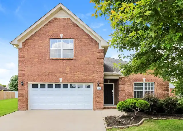 Property at 4540 Carly Ct, Murfreesboro, TN, 37128, 3 beds, 2 baths, [object Object]