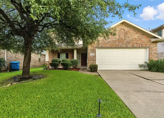 Property at 1923 Louetta Point Cir, Spring, TX, 77388, 3 beds, 2.5 baths, [object Object]